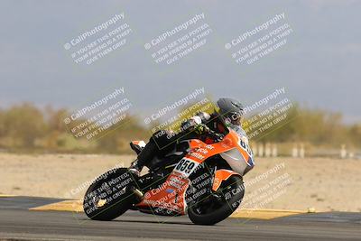 media/Apr-12-2025-Race Pace (Sat) [[9230add55f]]/Vested/4-Turn 16 Entry (1115am)/